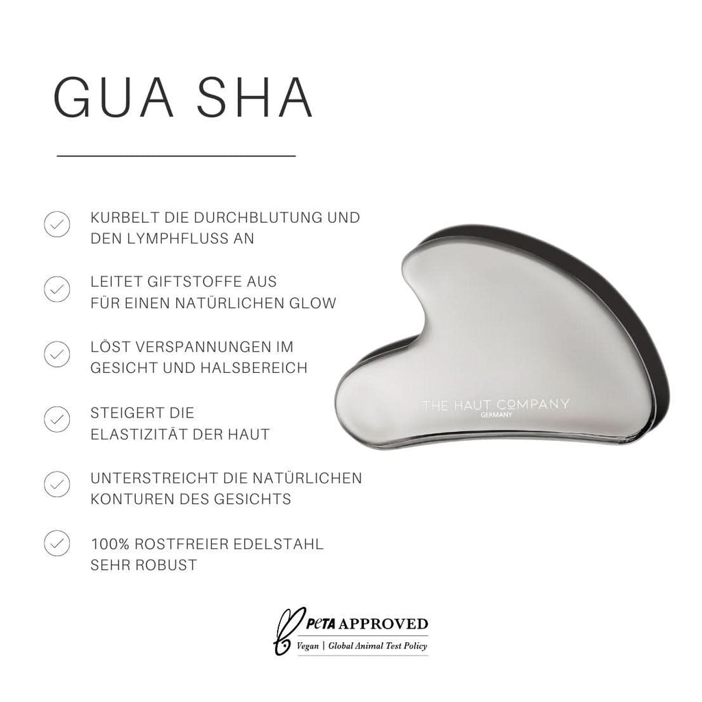 Gua Sha
