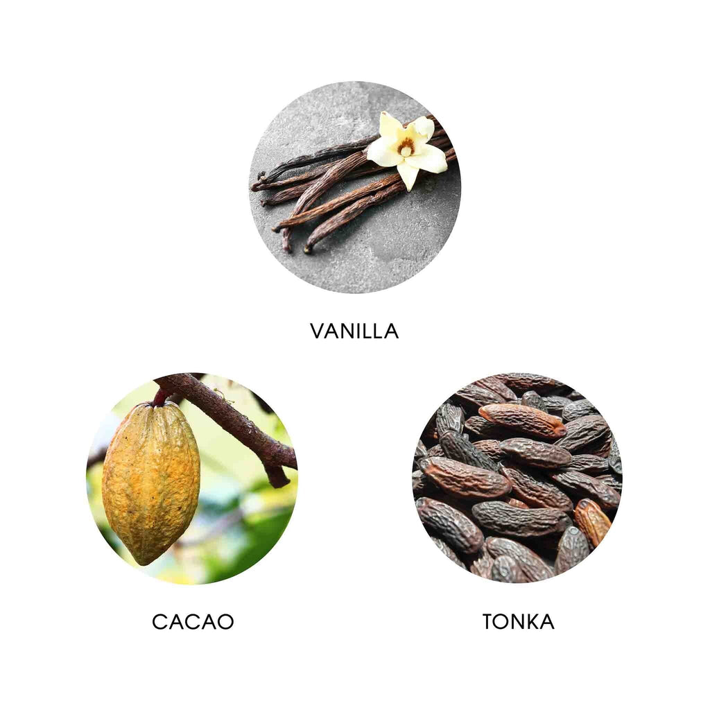 Jolie Coeur - La Réunion, Eau de Parfum, FiilIT Parfum du Voyage