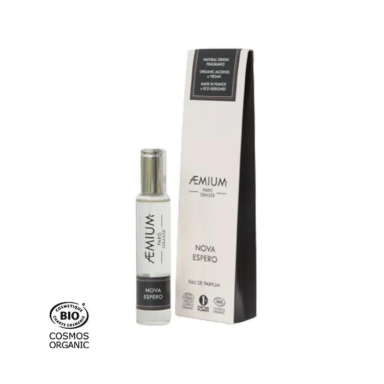 Nova Espero, Eau de Parfum, AEMIUM