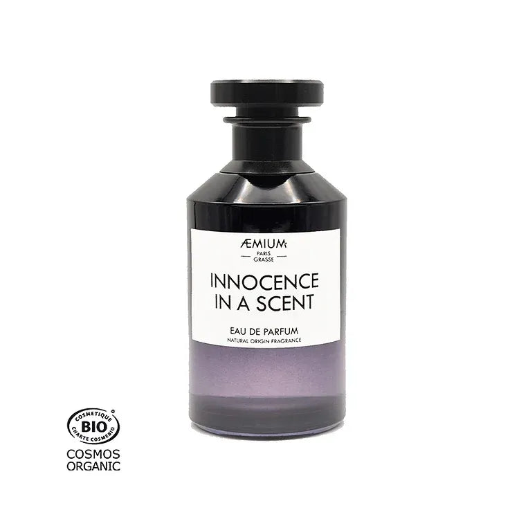 Innocence in a Scent, Eau de Parfum, AEMIUM