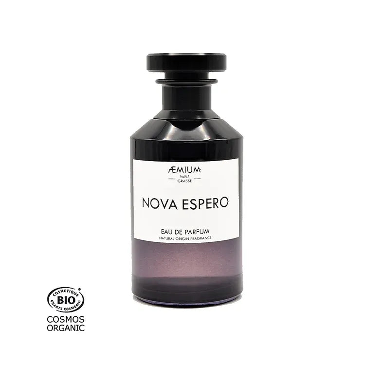 Nova Espero, Eau de Parfum, AEMIUM