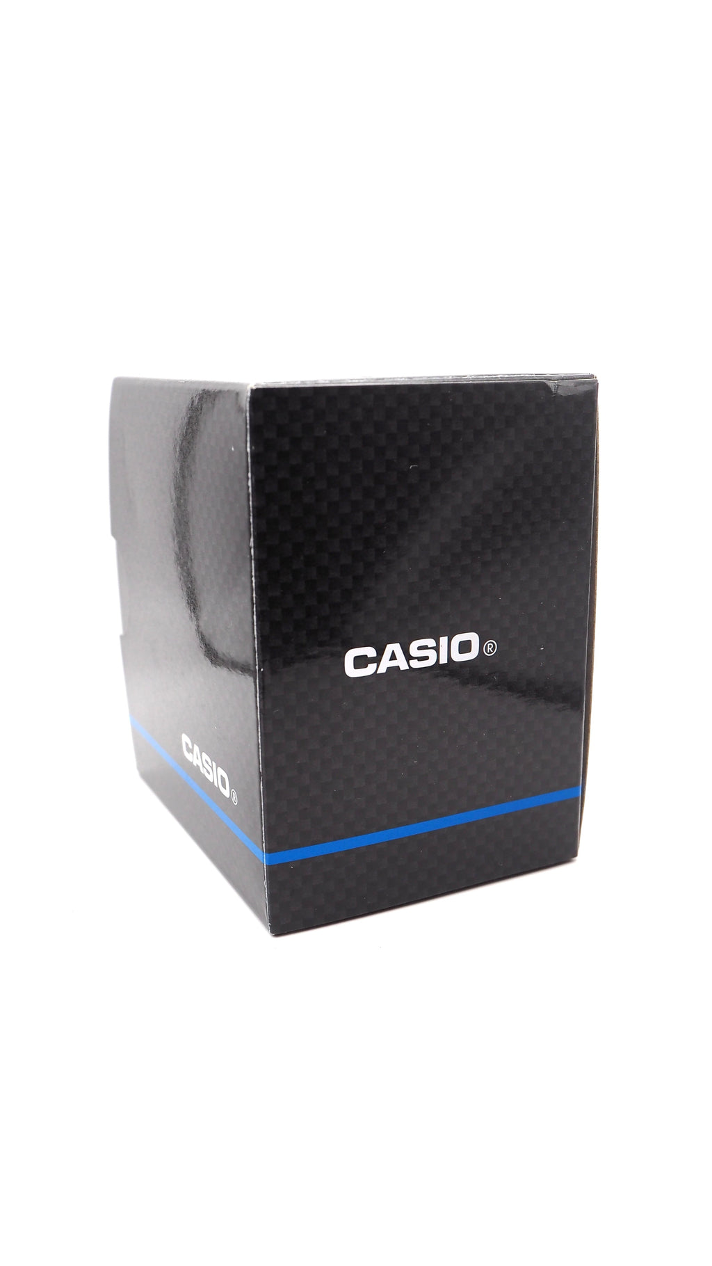 Casio Collection MTP-1302PD-9AVEF Herrenuhr 38 mm Edelstahl Neu OVP