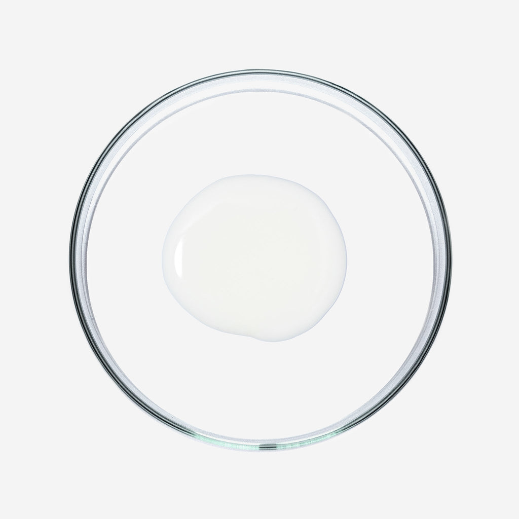 After Shave Repair Fluid