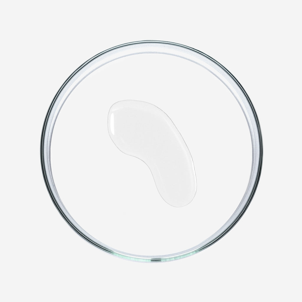 Beard Oil No. 1 Bartöl