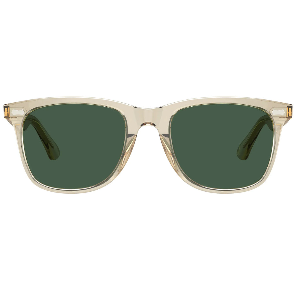 Sedona-Sunlit Canopy