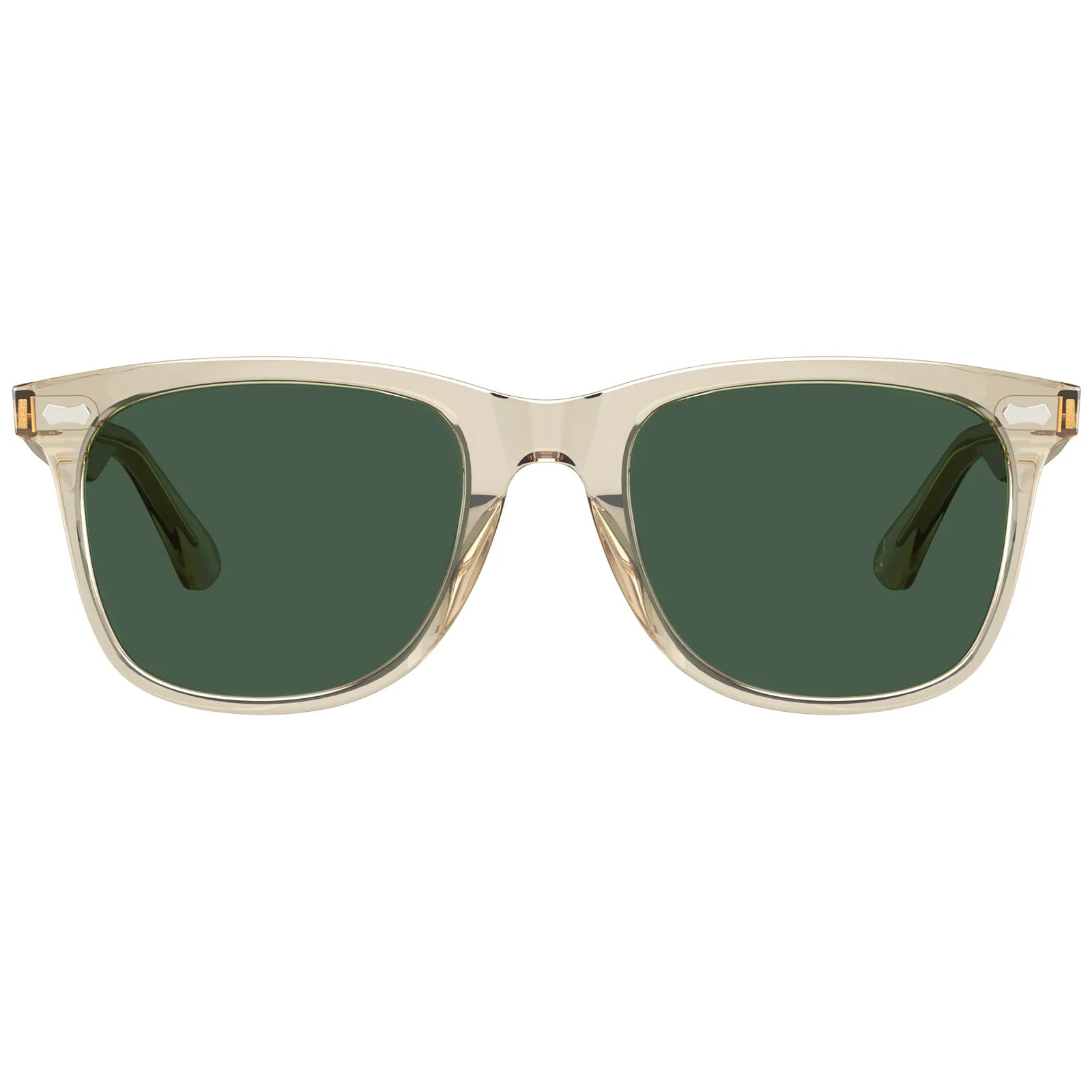 Sedona-Sunlit Canopy