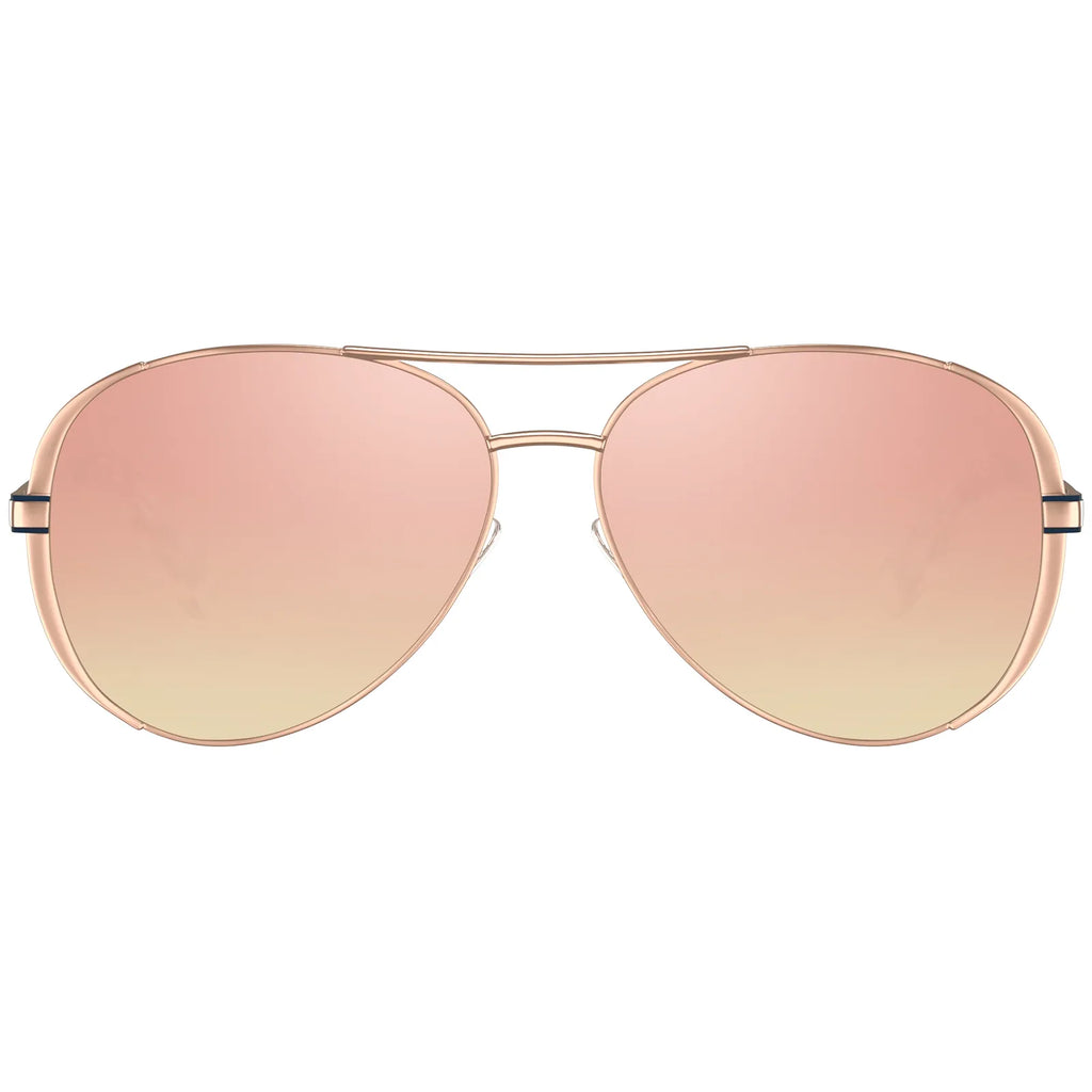 Seattle-Peach Blossom