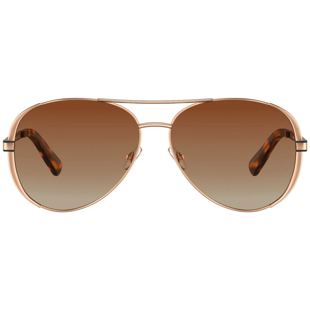 Seattle-Hopeful Dawn