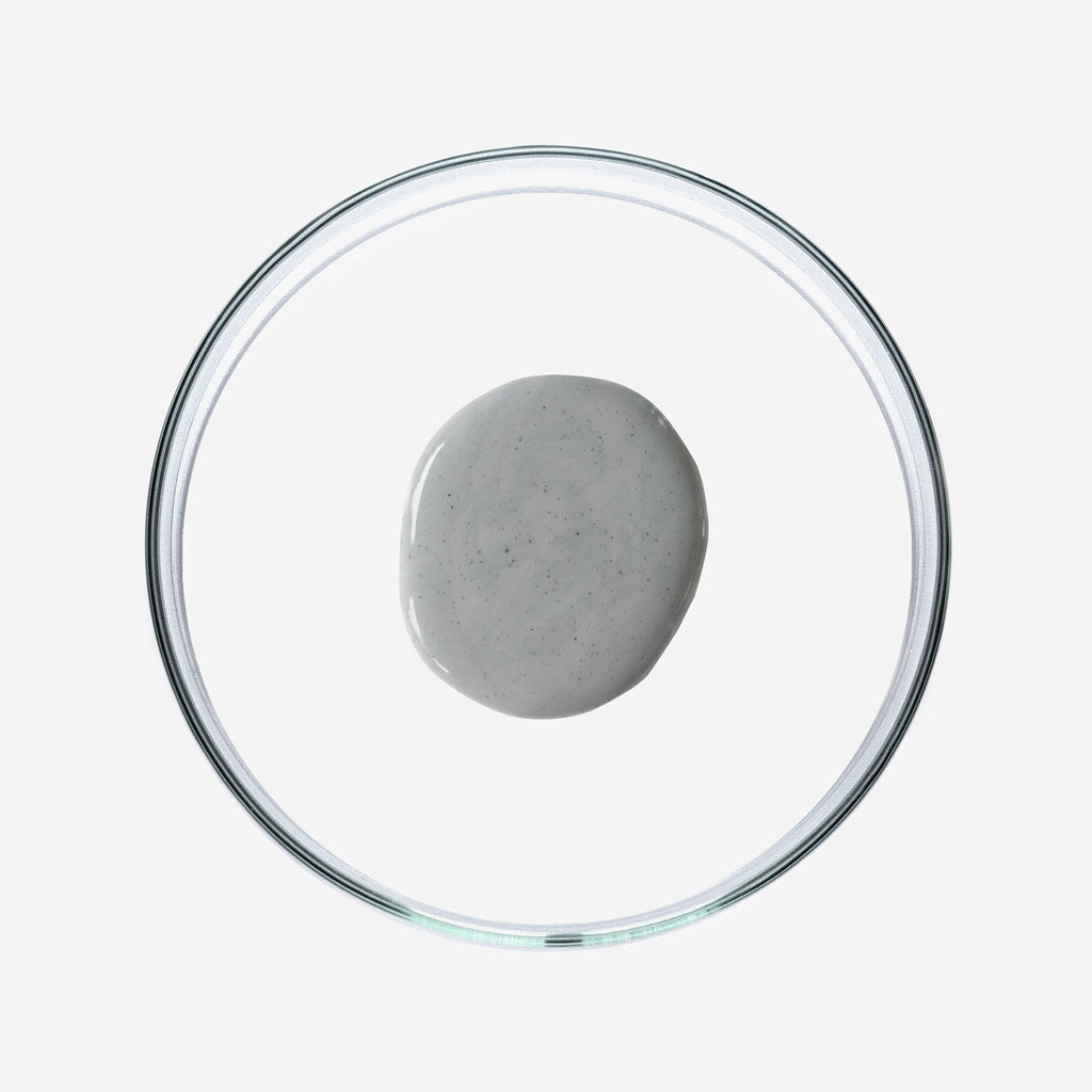 Gentle Facial Cleanser Gesichtsreiniger