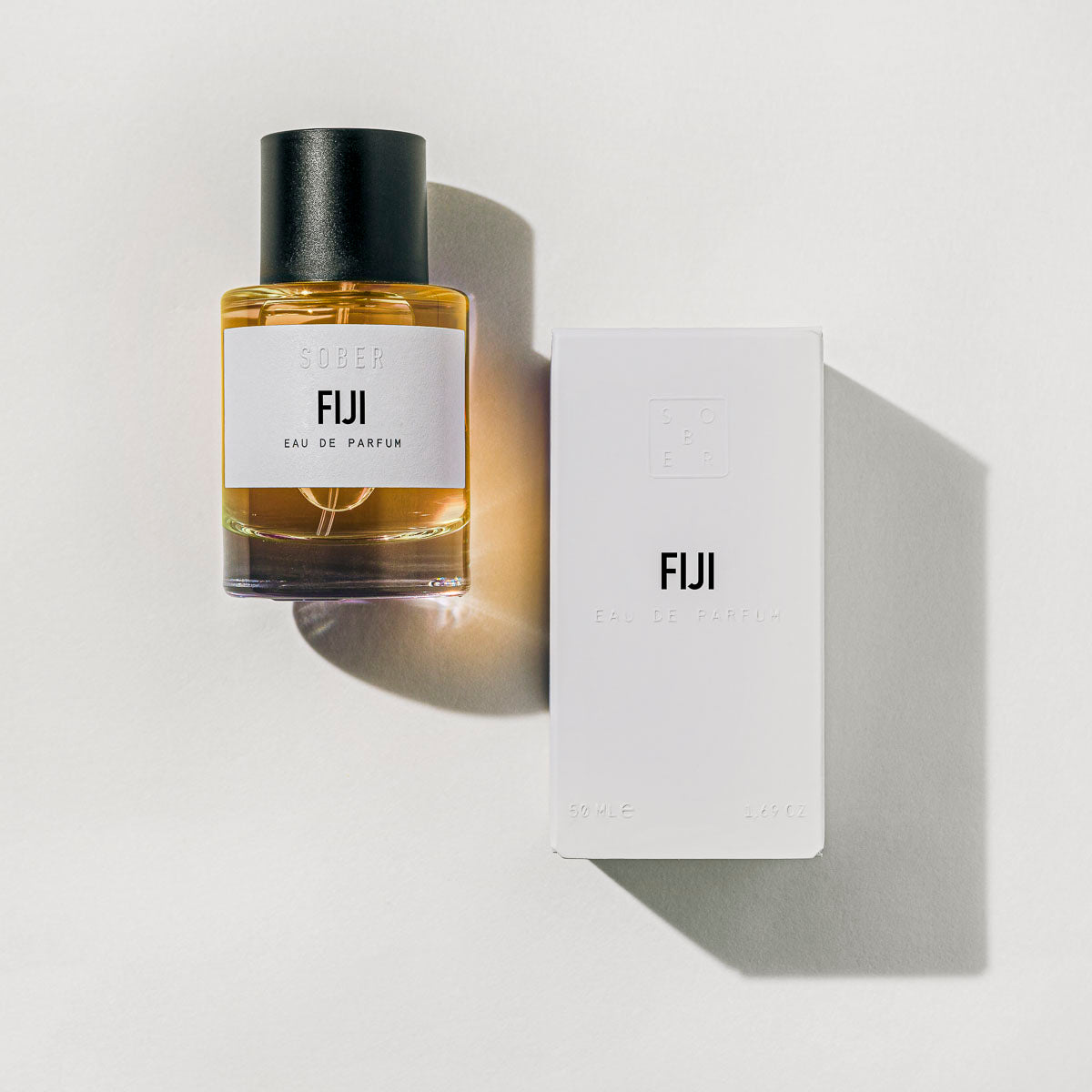 FIJI - Eau de Parfum