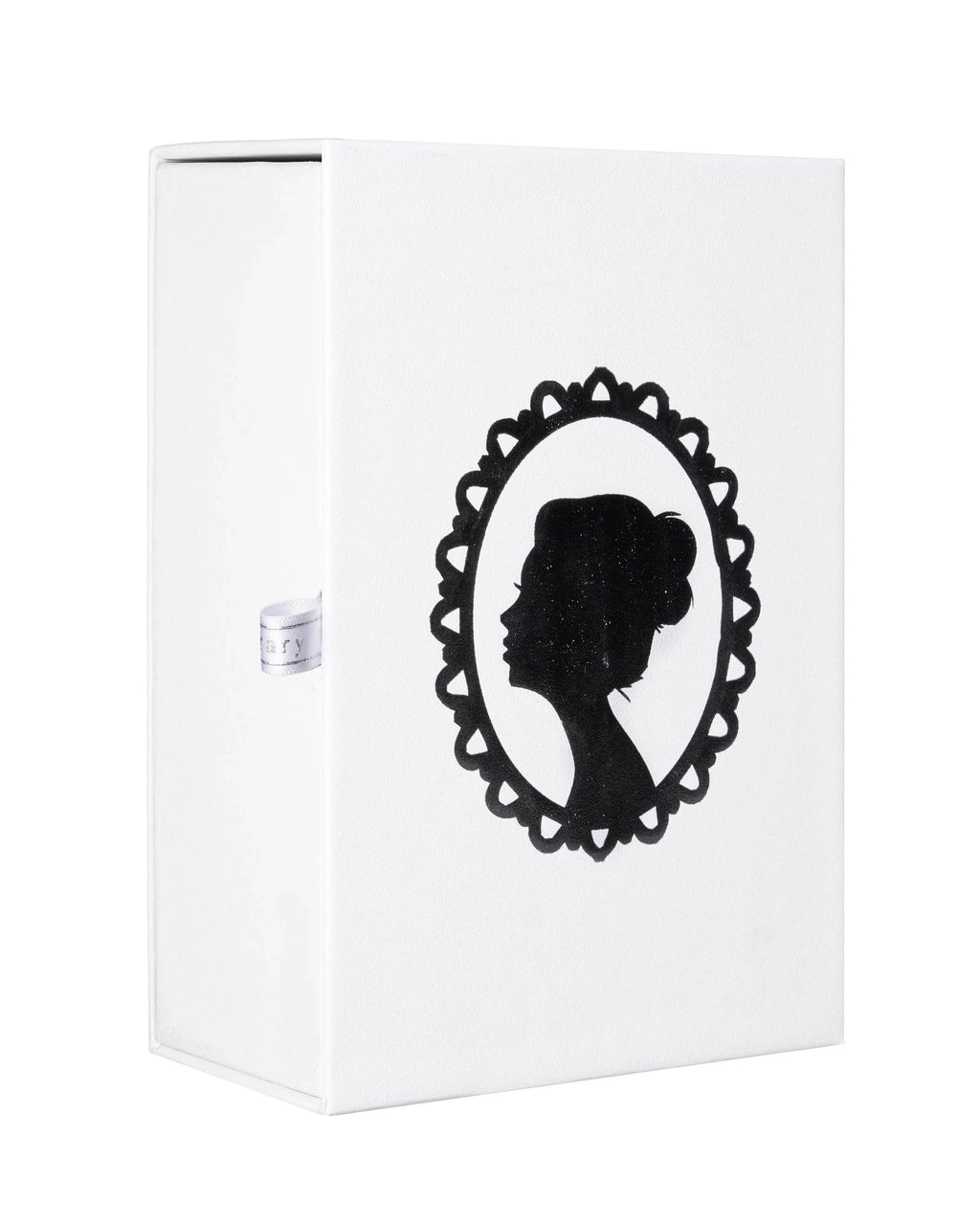 Fragrance Library Emma Extrait  de Parfum