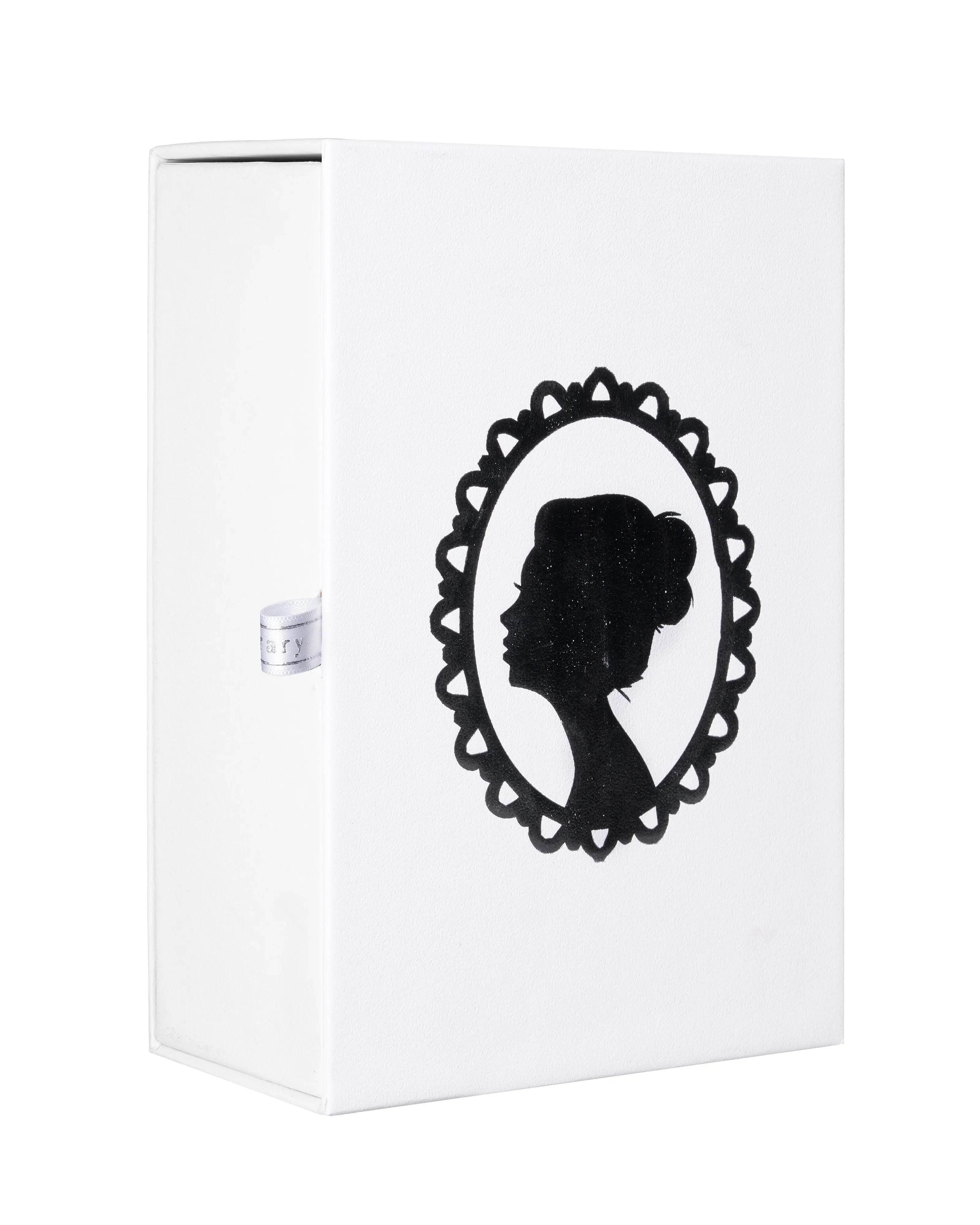 Fragrance Library Emma Extrait  de Parfum