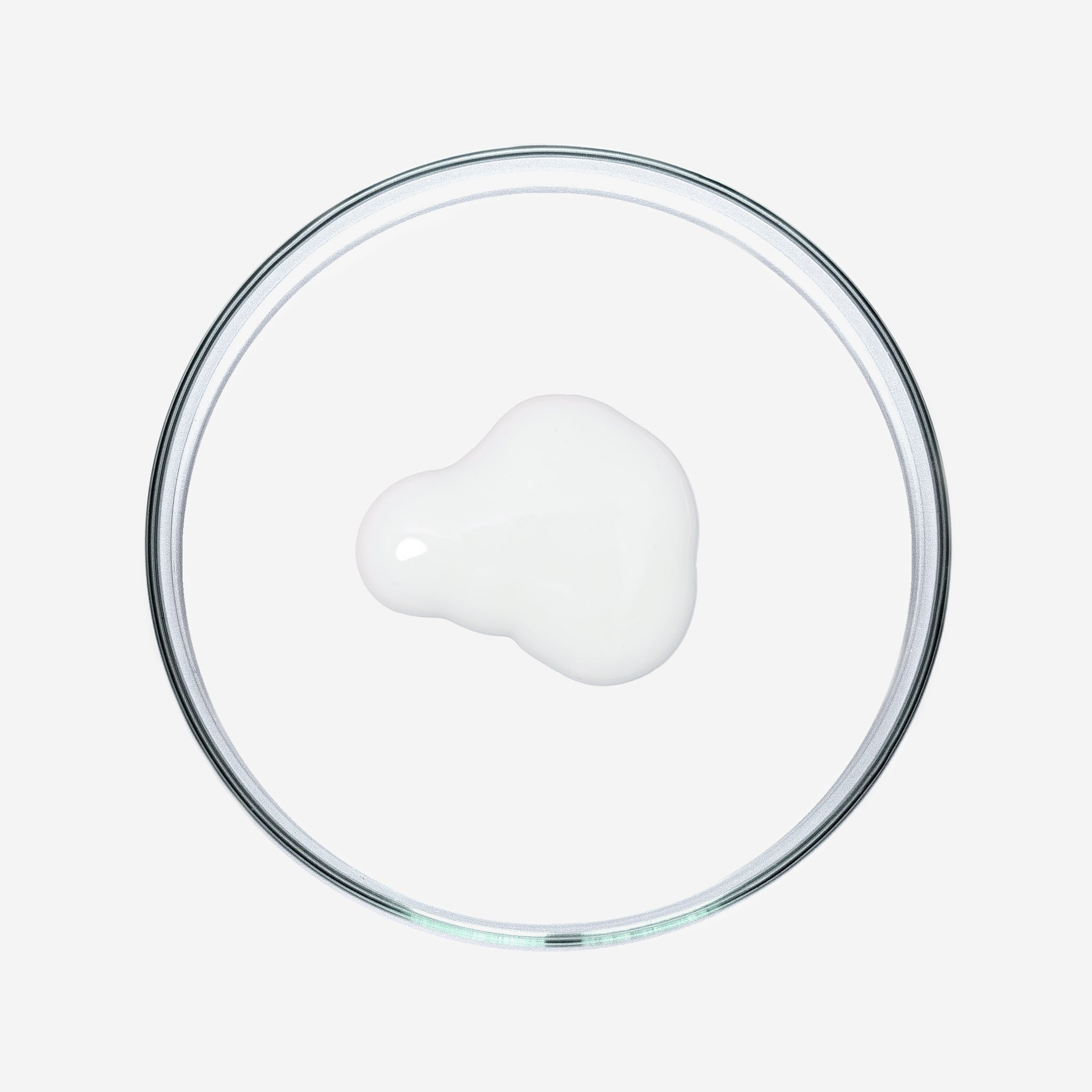 Hydra Defence Cream Feuchtigkeitspflege