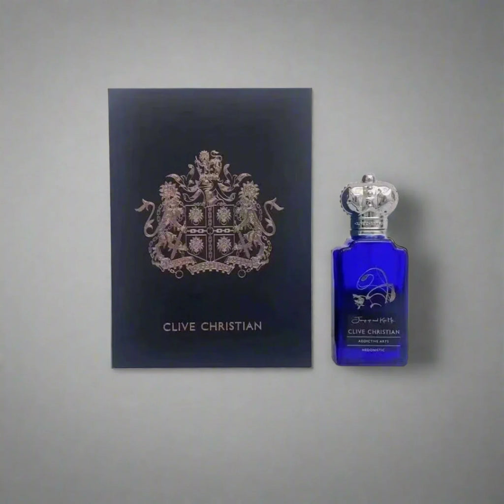 Luxury ocean fragrance cologne fresh natural long lasting perfume