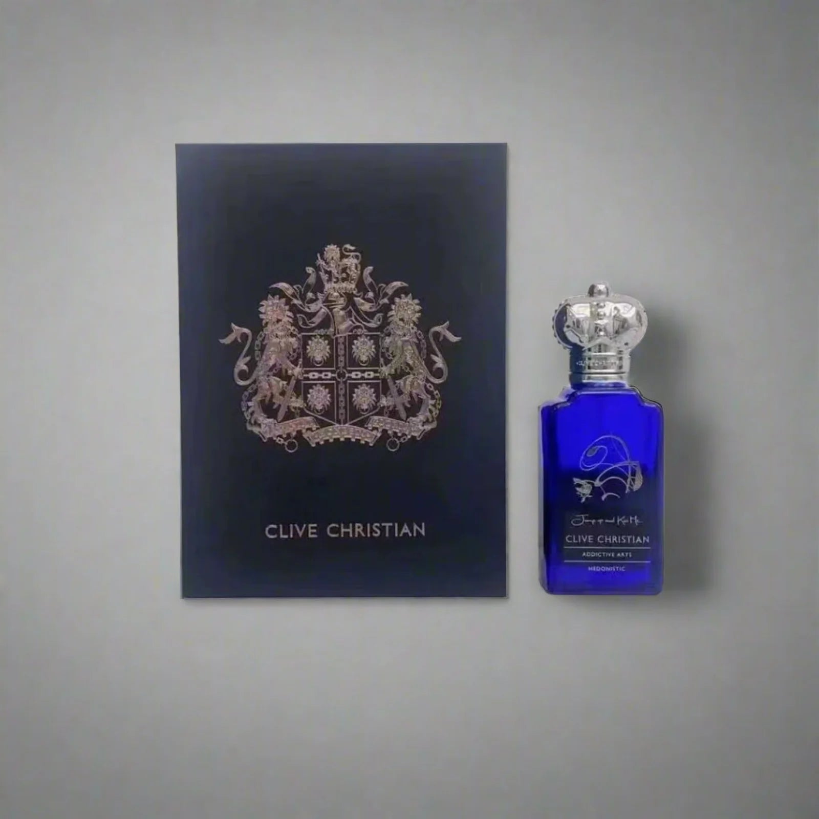 Luxury ocean fragrance cologne fresh natural long lasting perfume