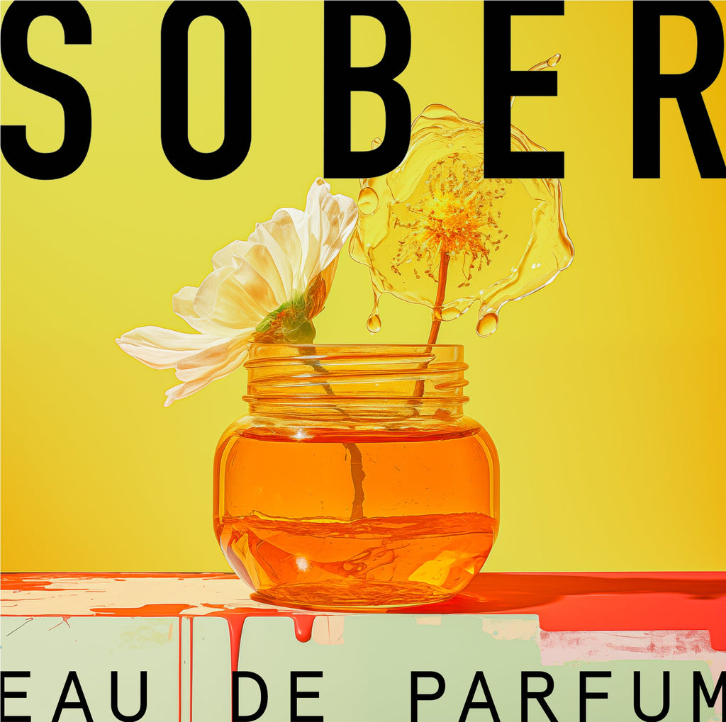 Discovery Set - Oriental