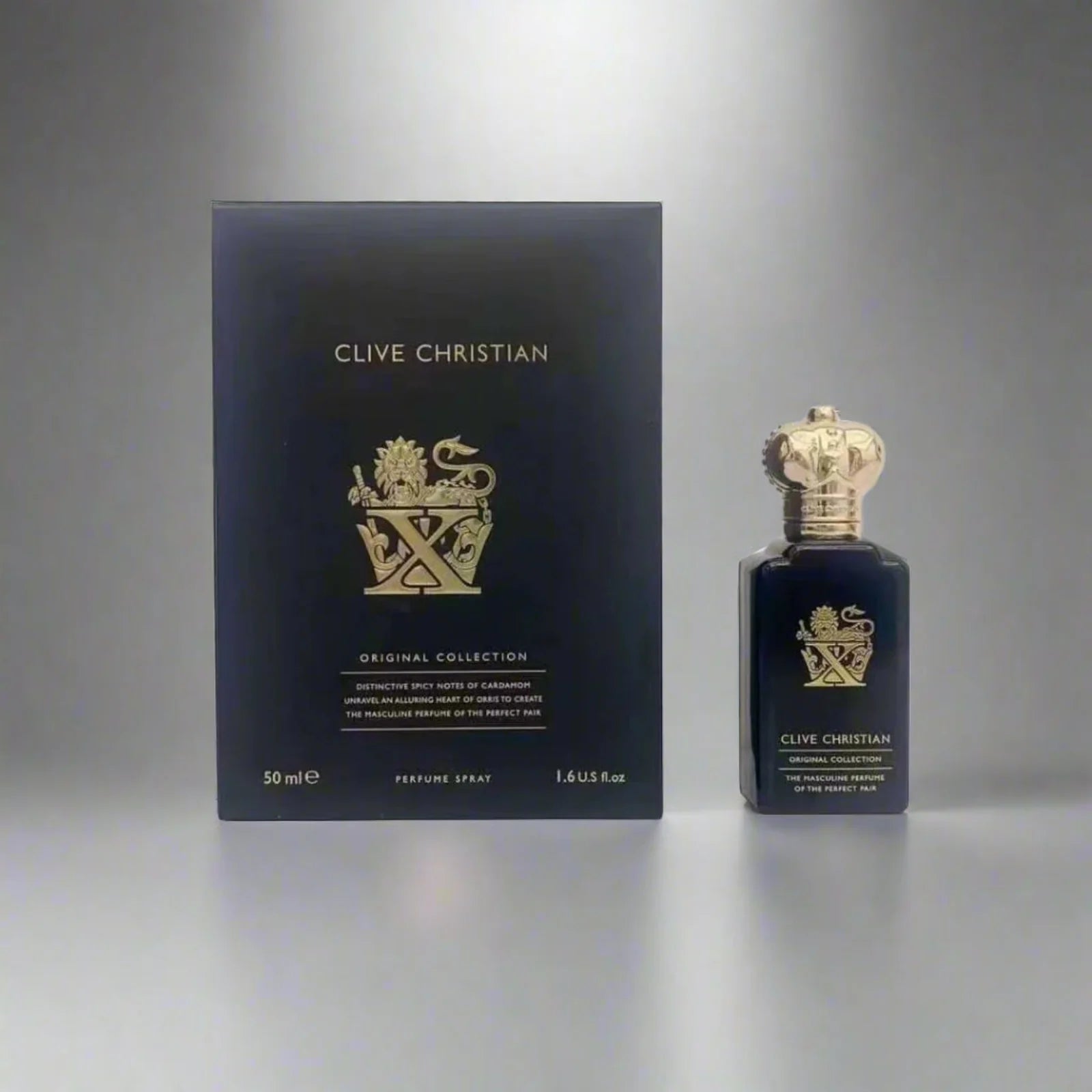 Luxury ocean fragrance cologne fresh natural long lasting perfume