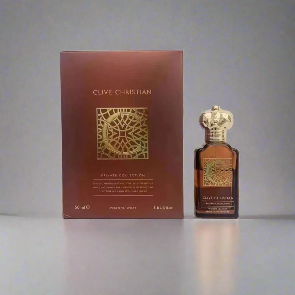 Luxury ocean fragrance cologne fresh natural long lasting perfume