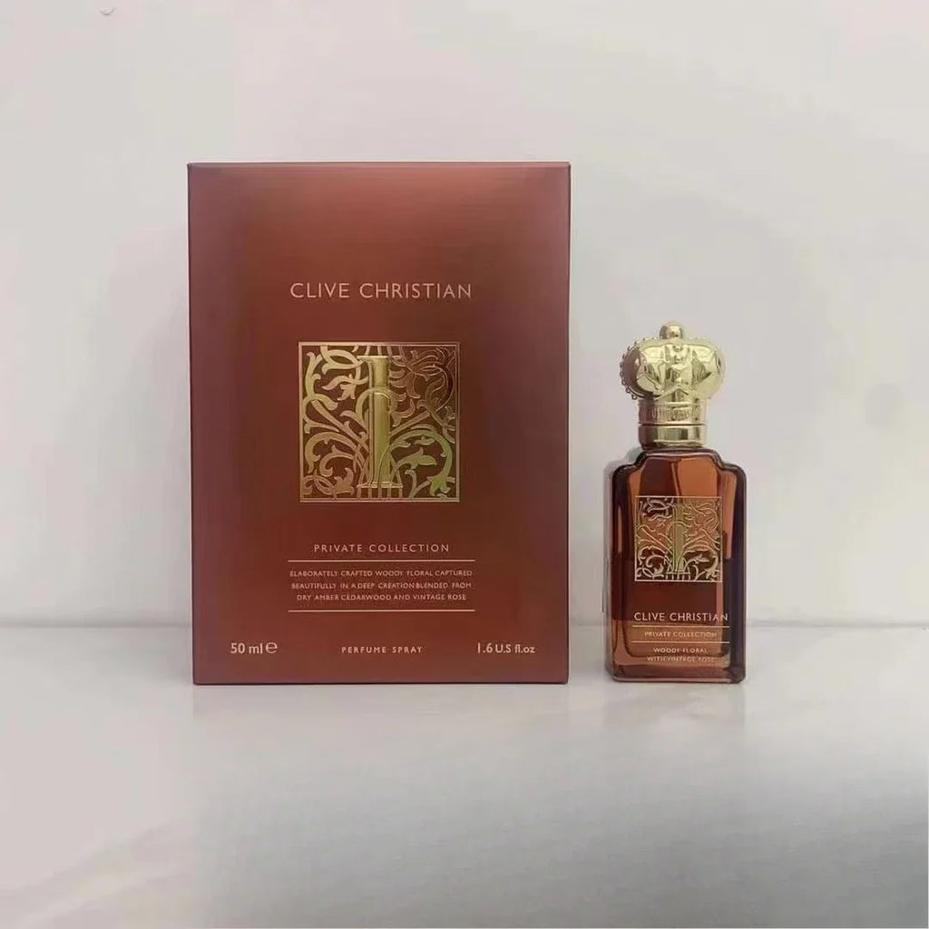 Luxury ocean fragrance cologne fresh natural long lasting perfume