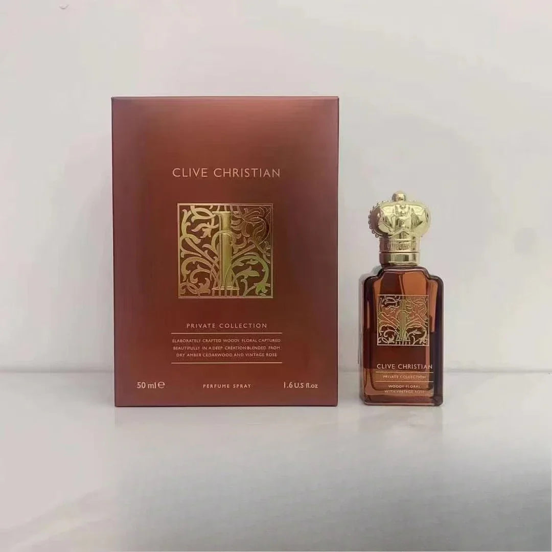 Luxury ocean fragrance cologne fresh natural long lasting perfume