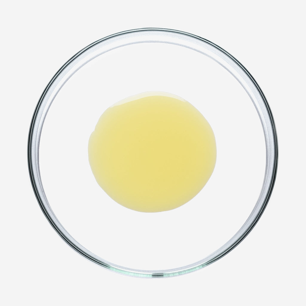 Sun Shield Drops LSF 50 Sonnenschutzserum