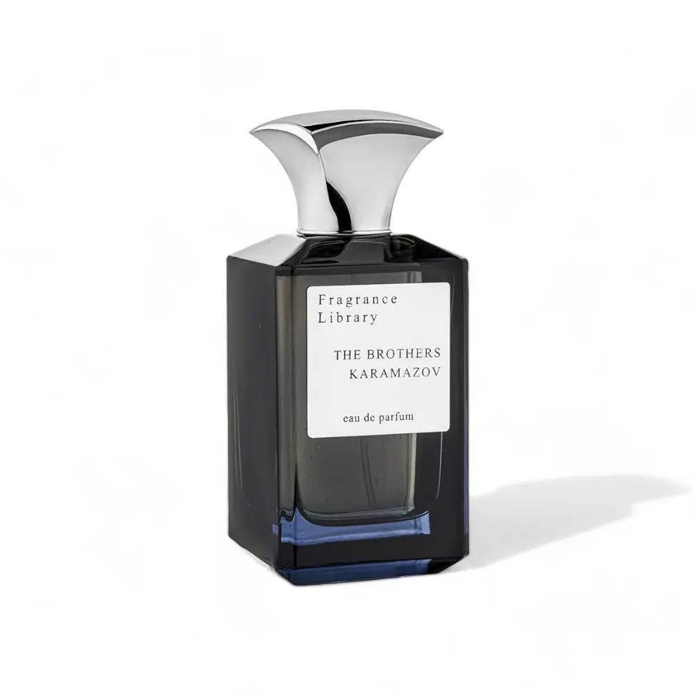 Fragrance Library The Brothers Karamazov Eau de Parfum