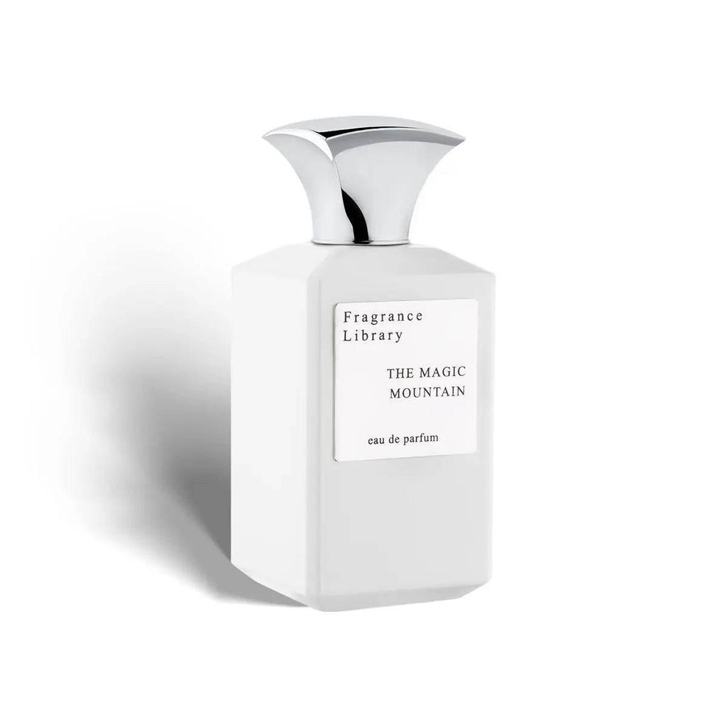 Fragrance Library The Magic Mountain Eau de Parfum