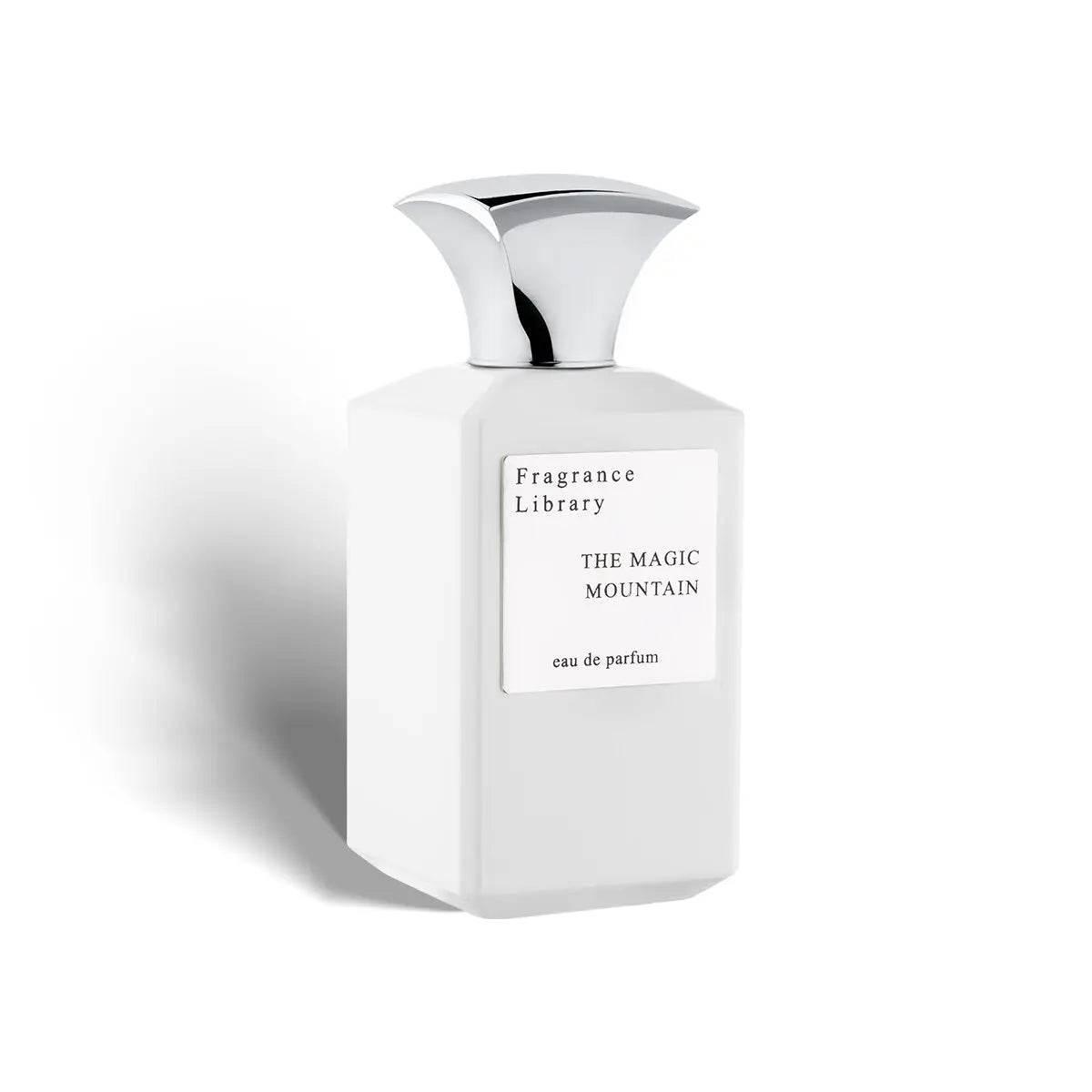 Fragrance Library The Magic Mountain Eau de Parfum