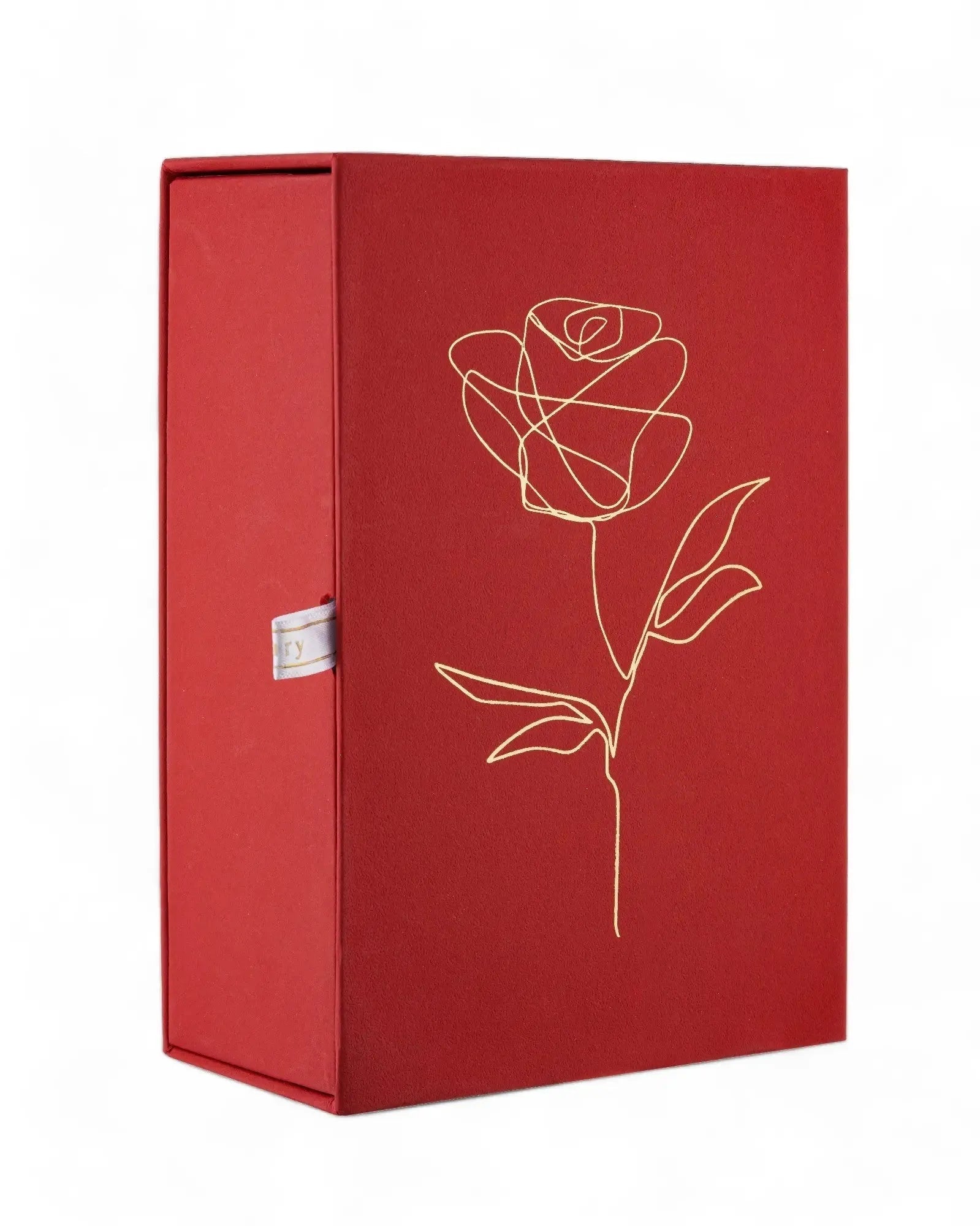 Fragrance Library Age Of Innocence Eau de Parfum