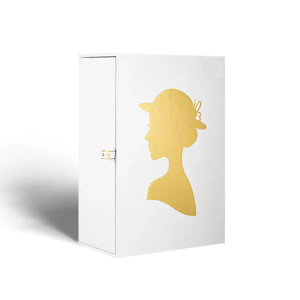 Fragrance Library Anna Karenina Eau de Parfum