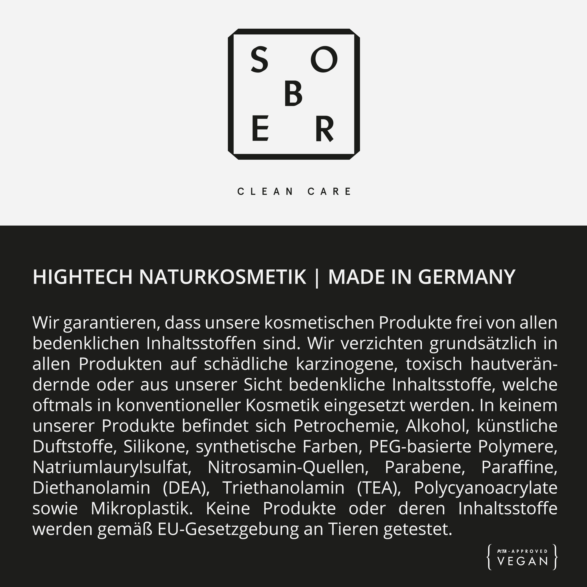 Hydra Defence Cream Feuchtigkeitspflege