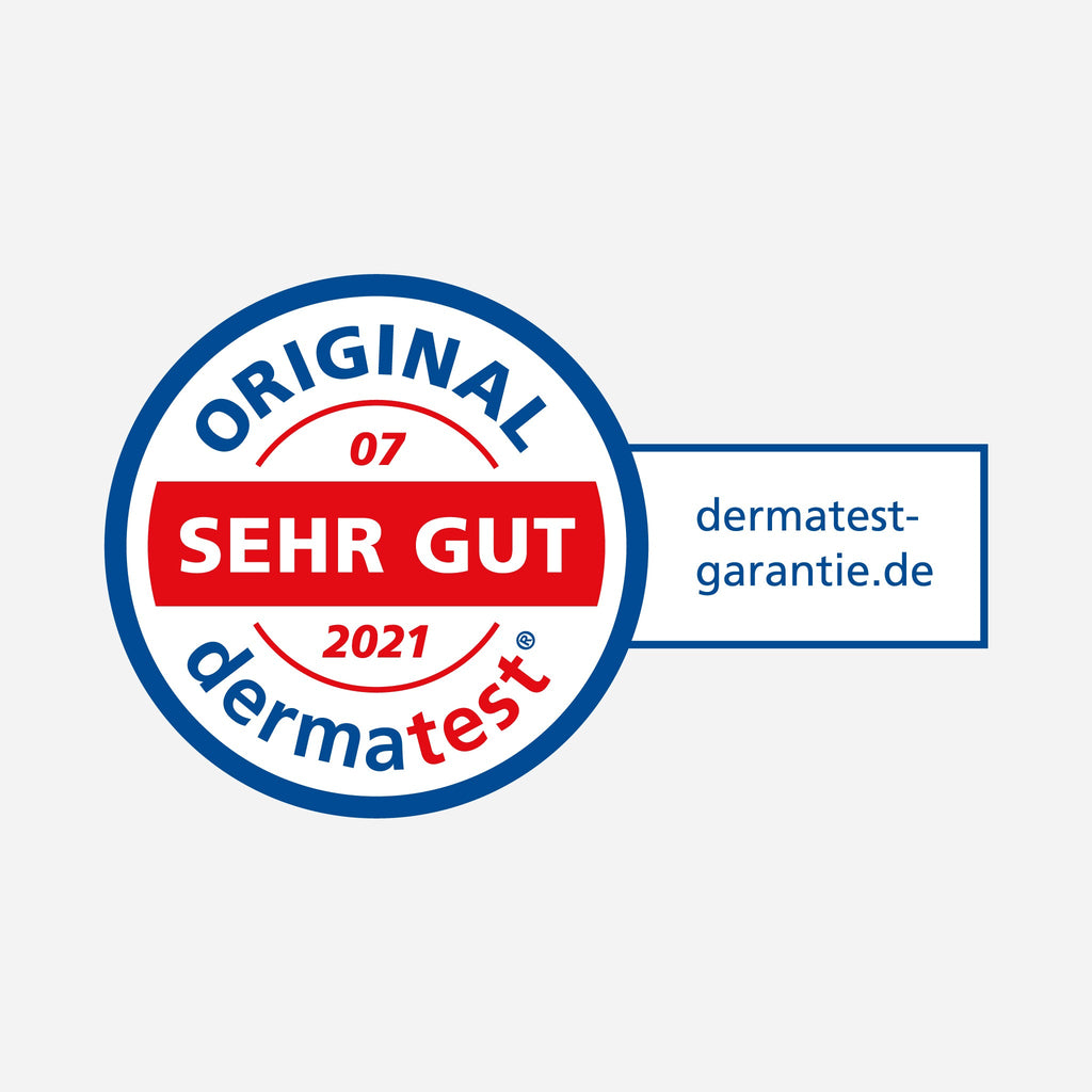 Gentle Facial Cleanser Gesichtsreiniger