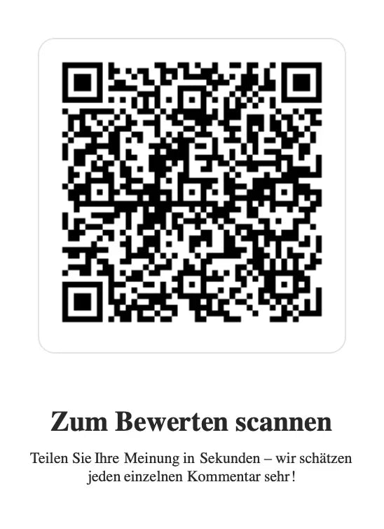 Fragrance Library Hard Times Extrait de Parfum