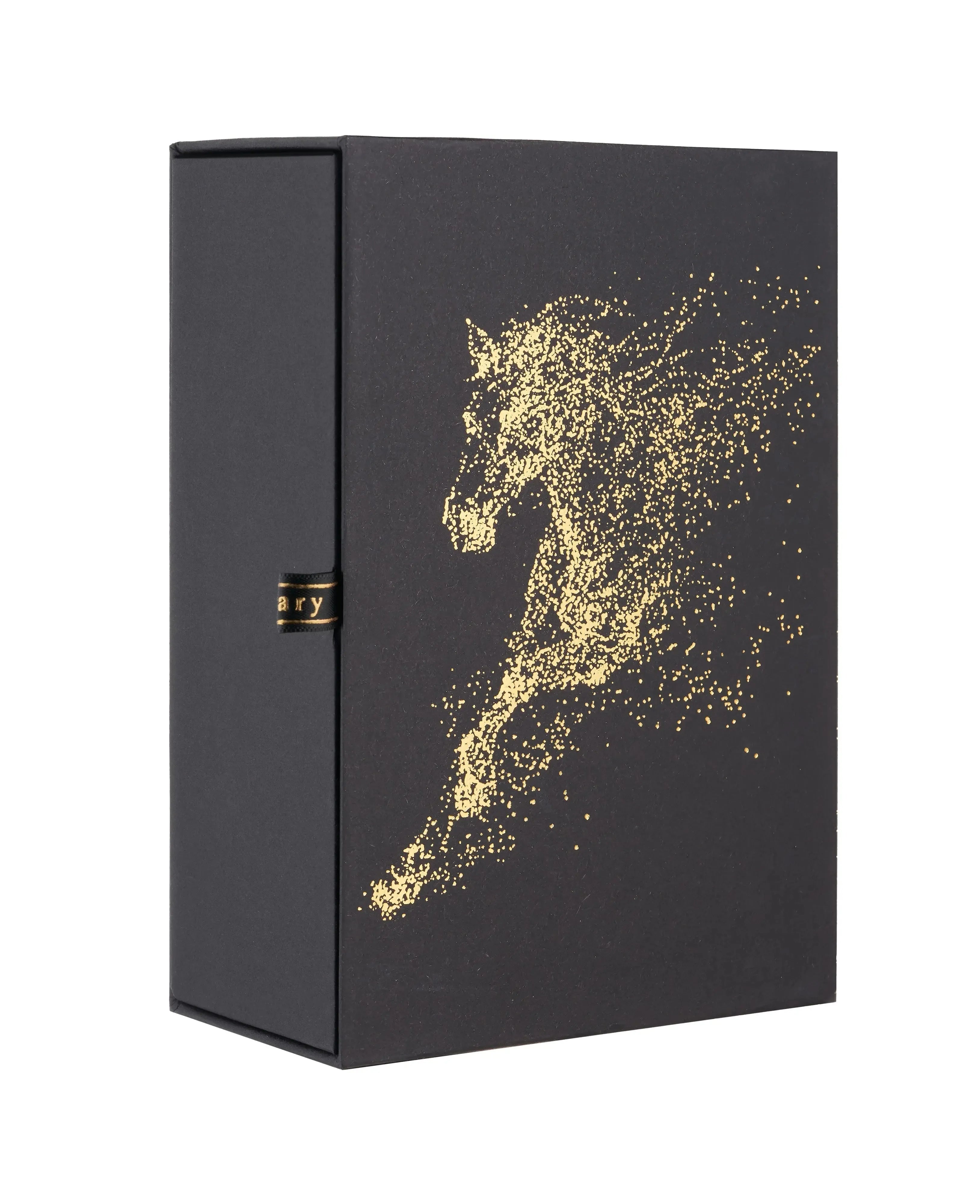 Fragrance Library Hard Times Extrait de Parfum