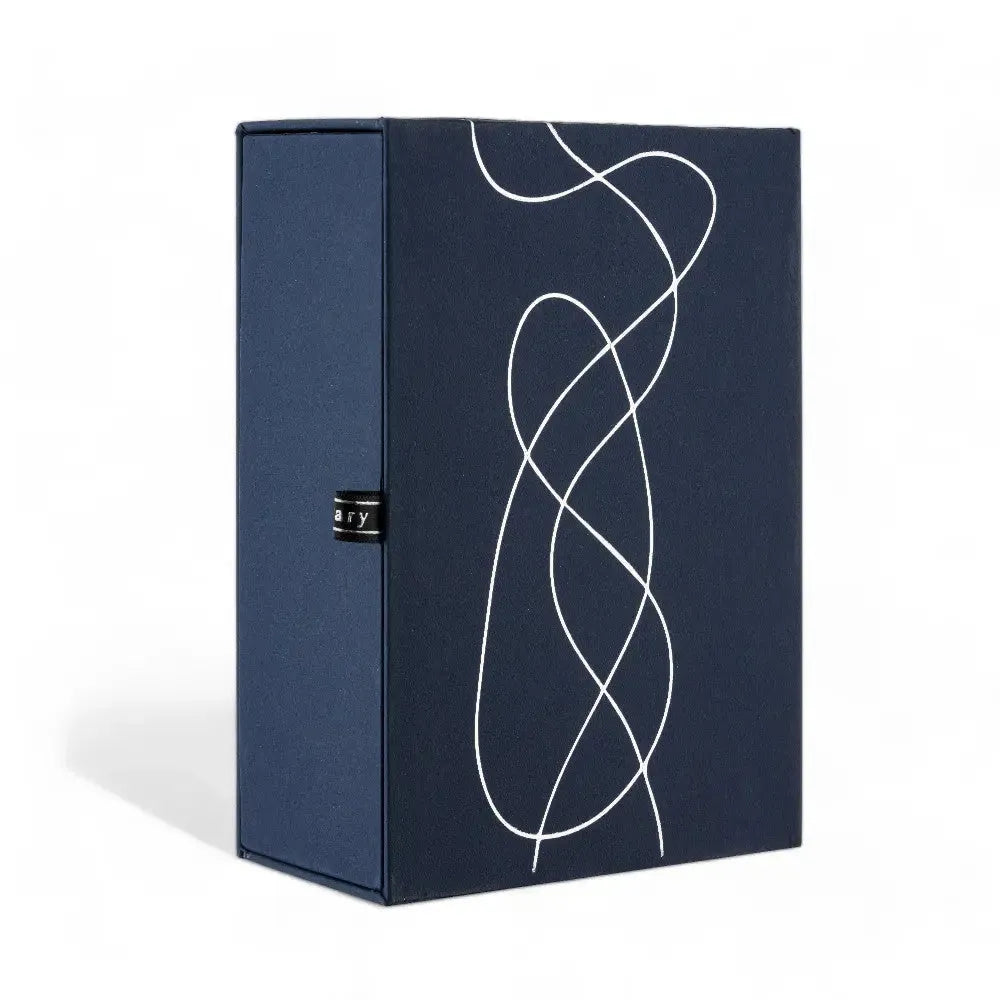 Fragrance Library In Search Of Lost Time Eau de Parfum