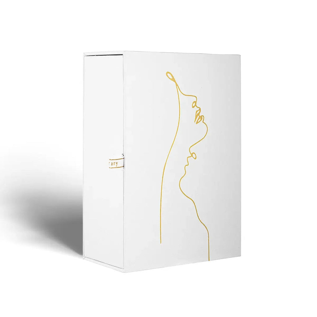 Fragrance Library Sense and Sensibility Eau de Parfum