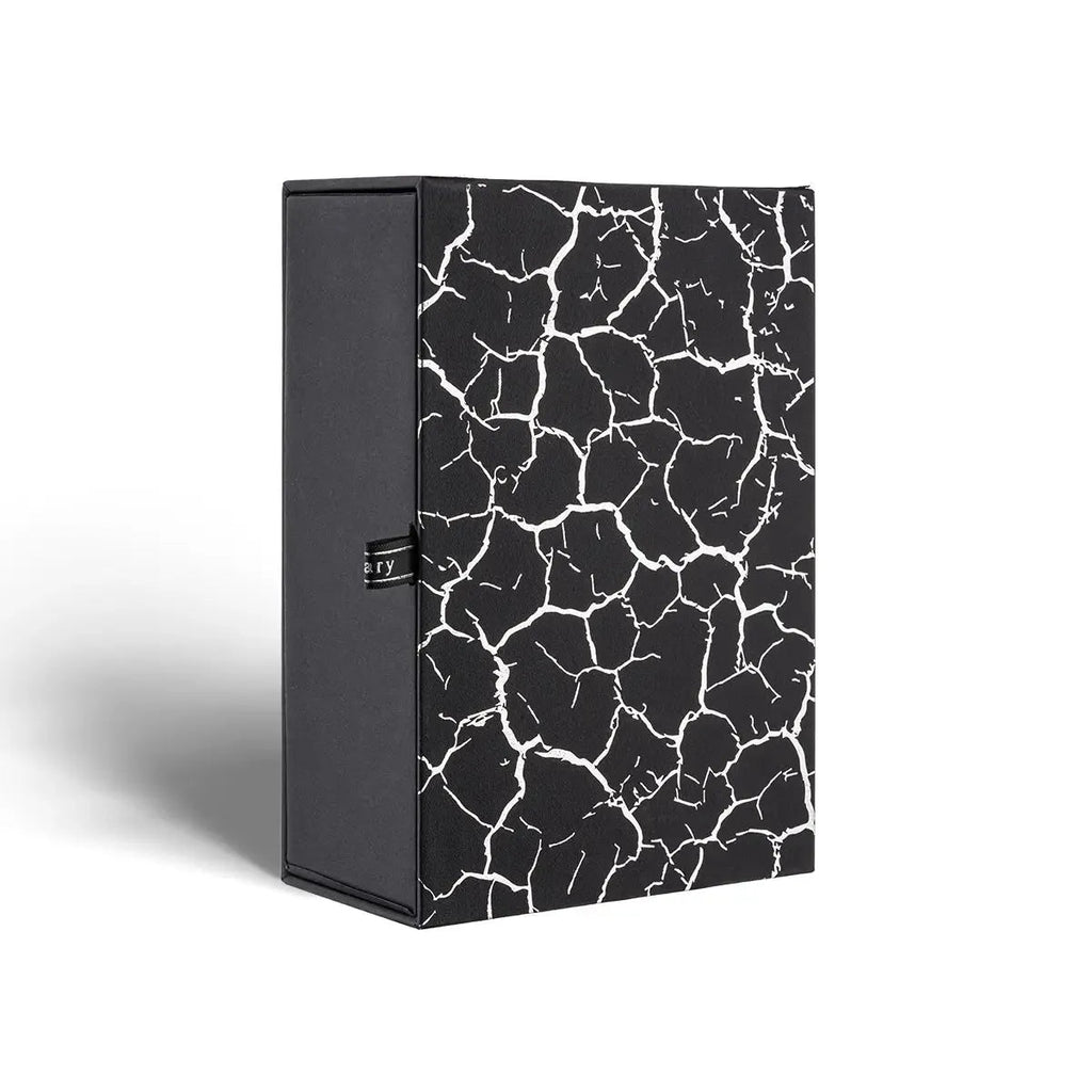 Fragrance Library Things Fall Apart Eau de Parfum