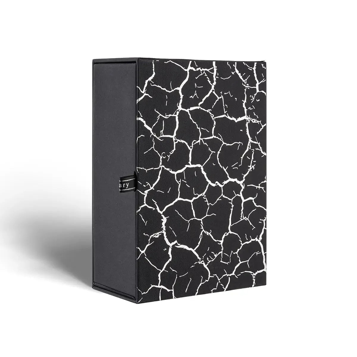 Fragrance Library Things Fall Apart Eau de Parfum